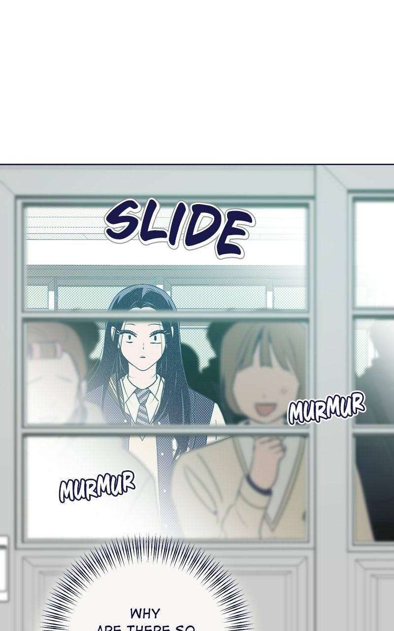 Four Options Ep. 28 - A Losing Game page 36 - 