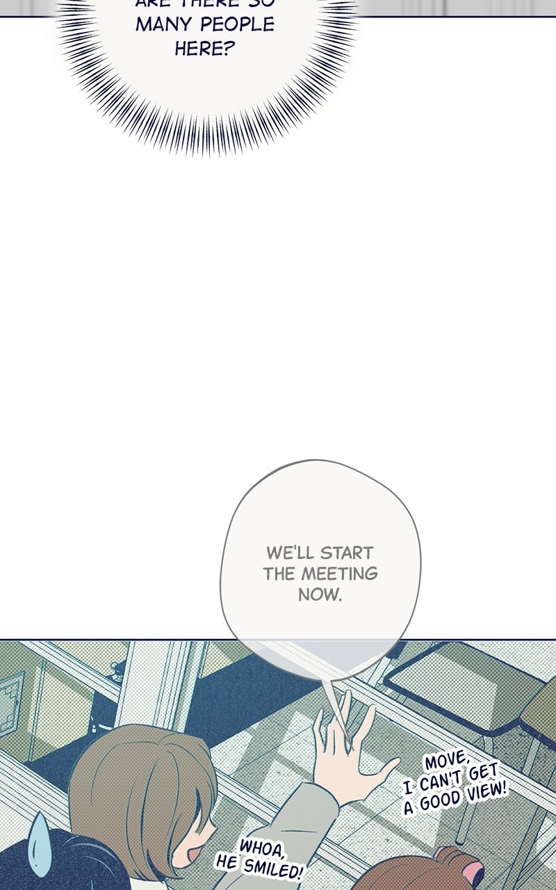 Four Options Ep. 28 - A Losing Game page 37 - 