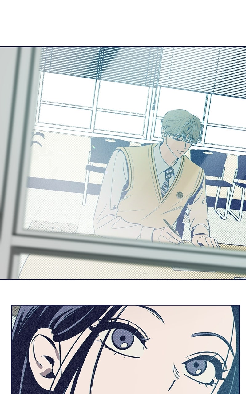 Four Options Ep. 28 - A Losing Game page 39 - 
