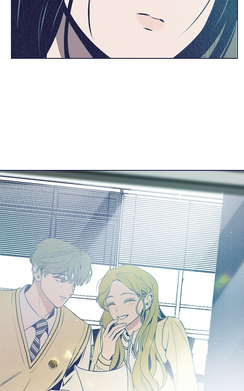 Four Options Ep. 28 - A Losing Game page 40 - 