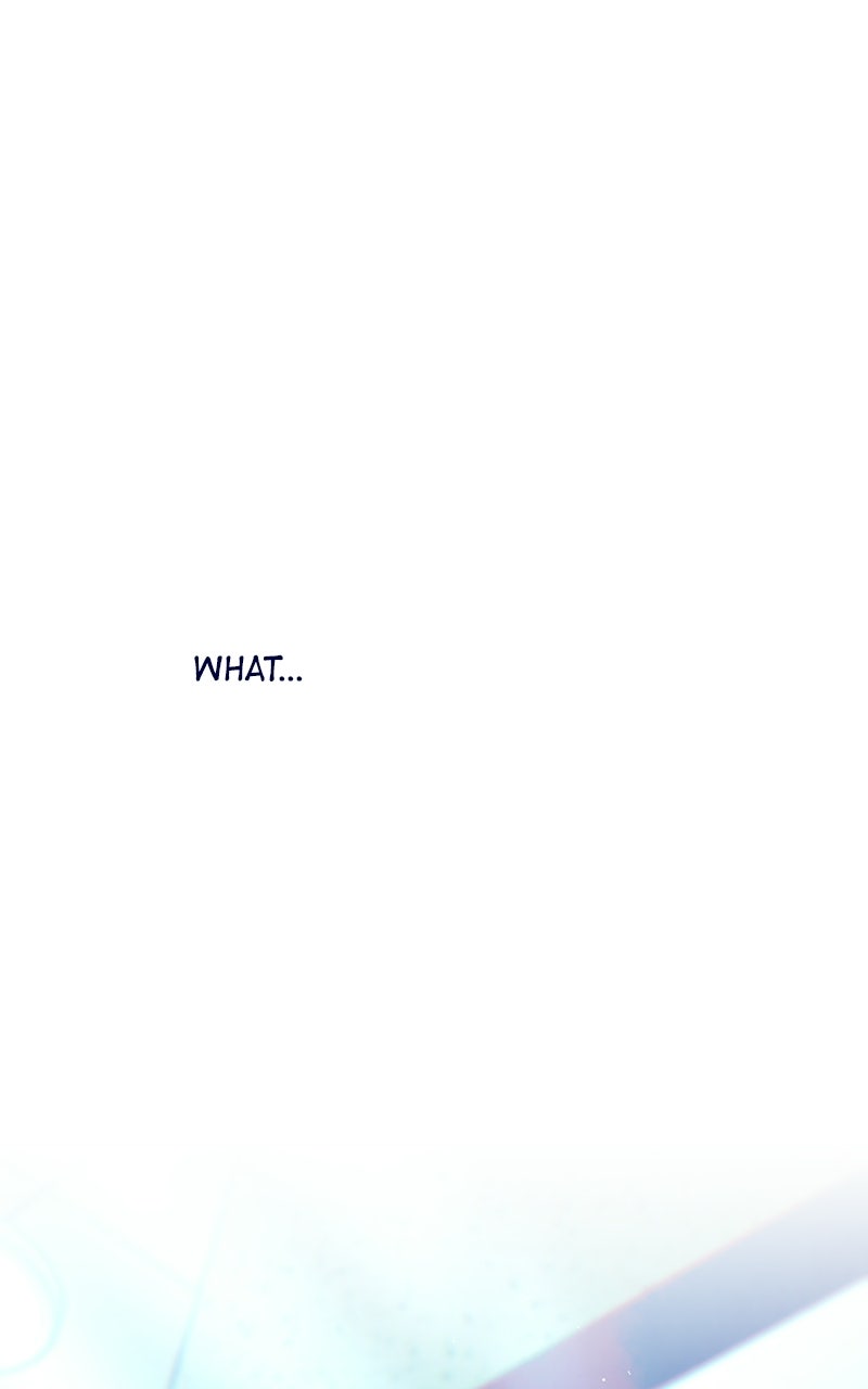 Four Options Ep. 28 - A Losing Game page 5 - 