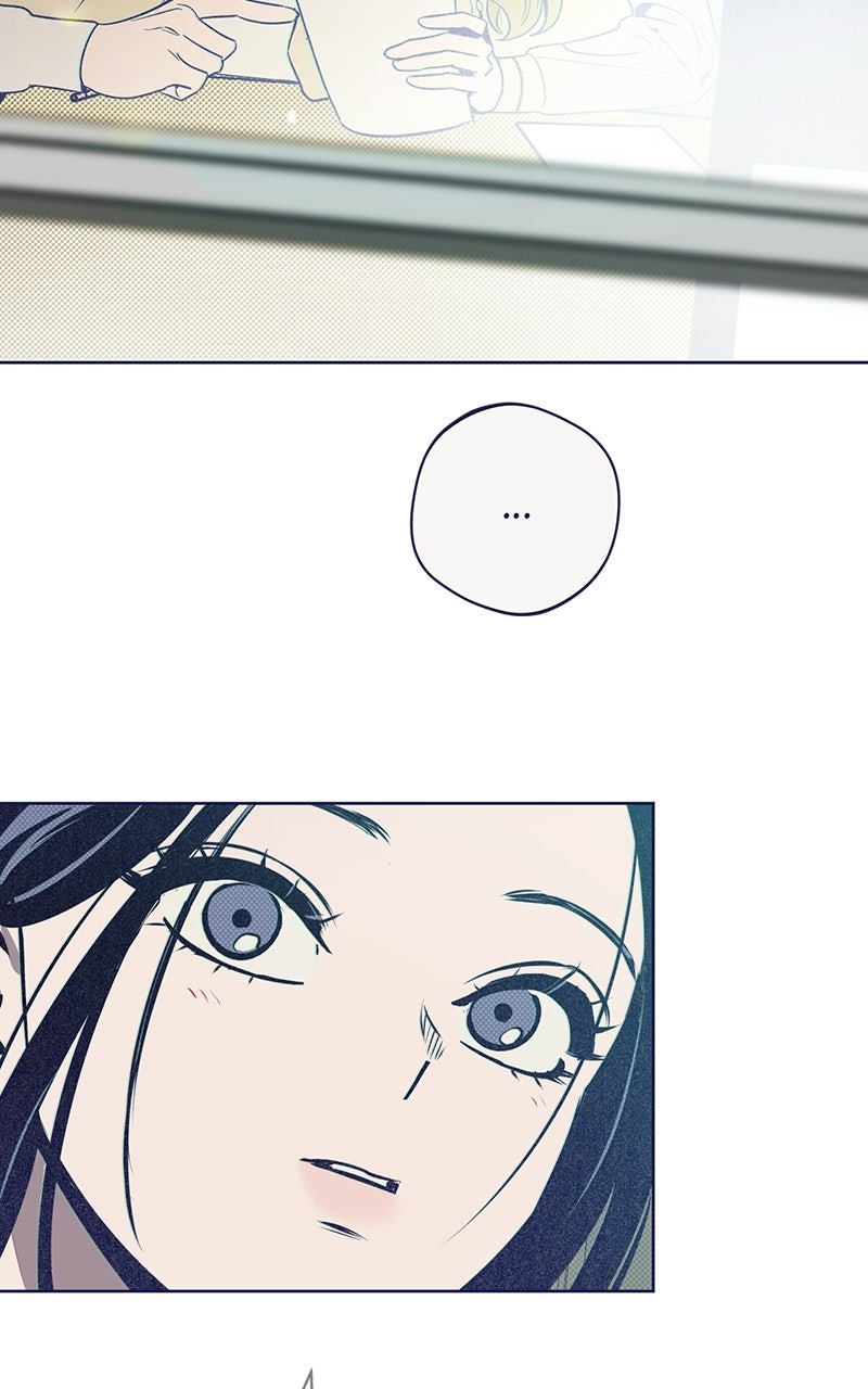 Four Options Ep. 28 - A Losing Game page 41 - 