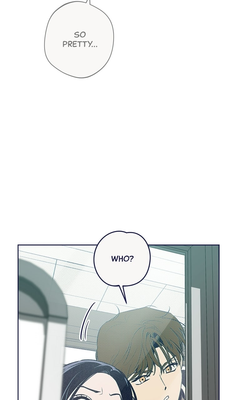 Four Options Ep. 28 - A Losing Game page 42 - 