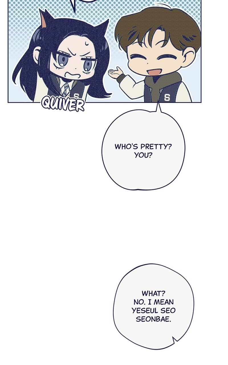 Four Options Ep. 28 - A Losing Game page 44 - 