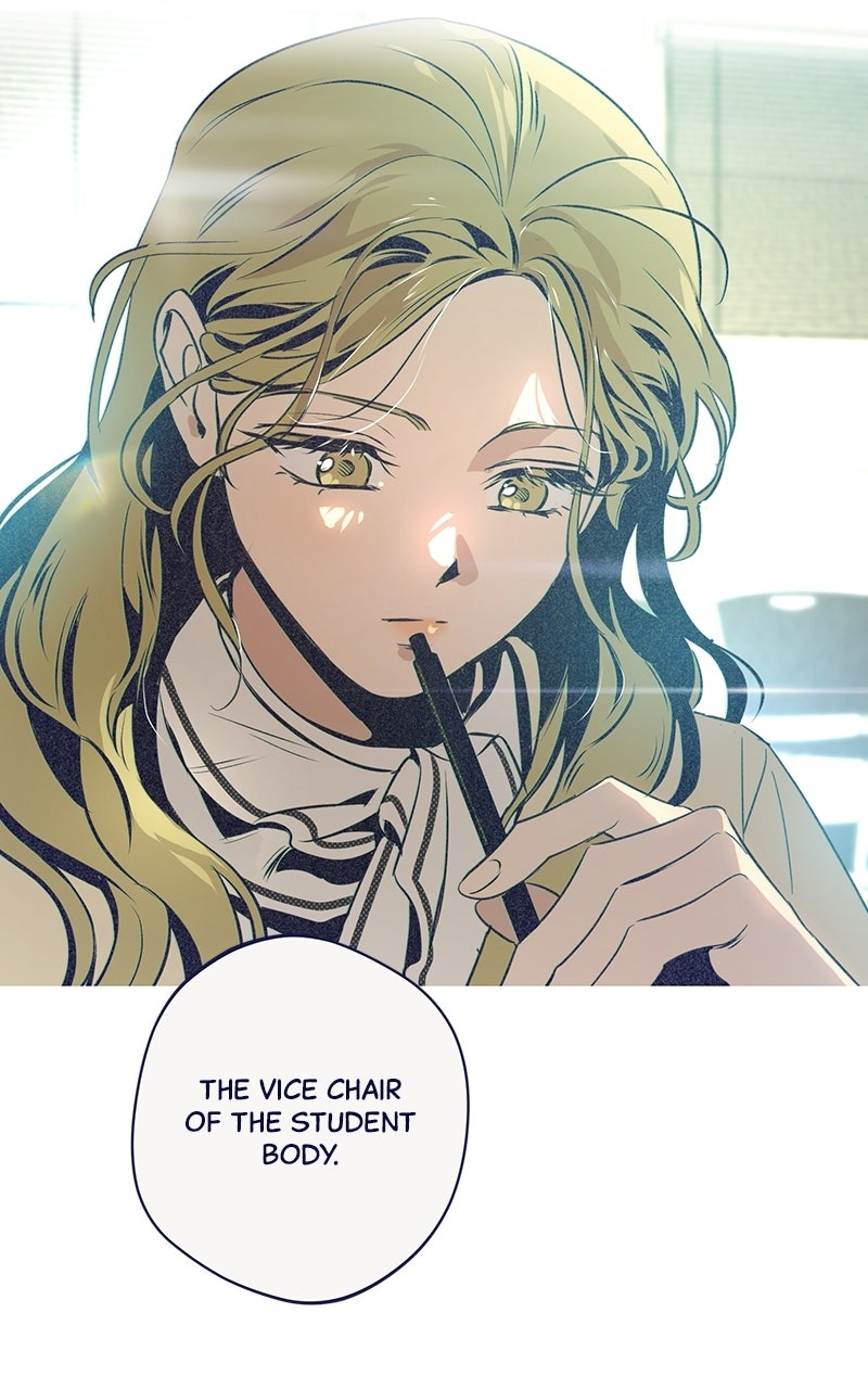 Four Options Ep. 28 - A Losing Game page 45 - 