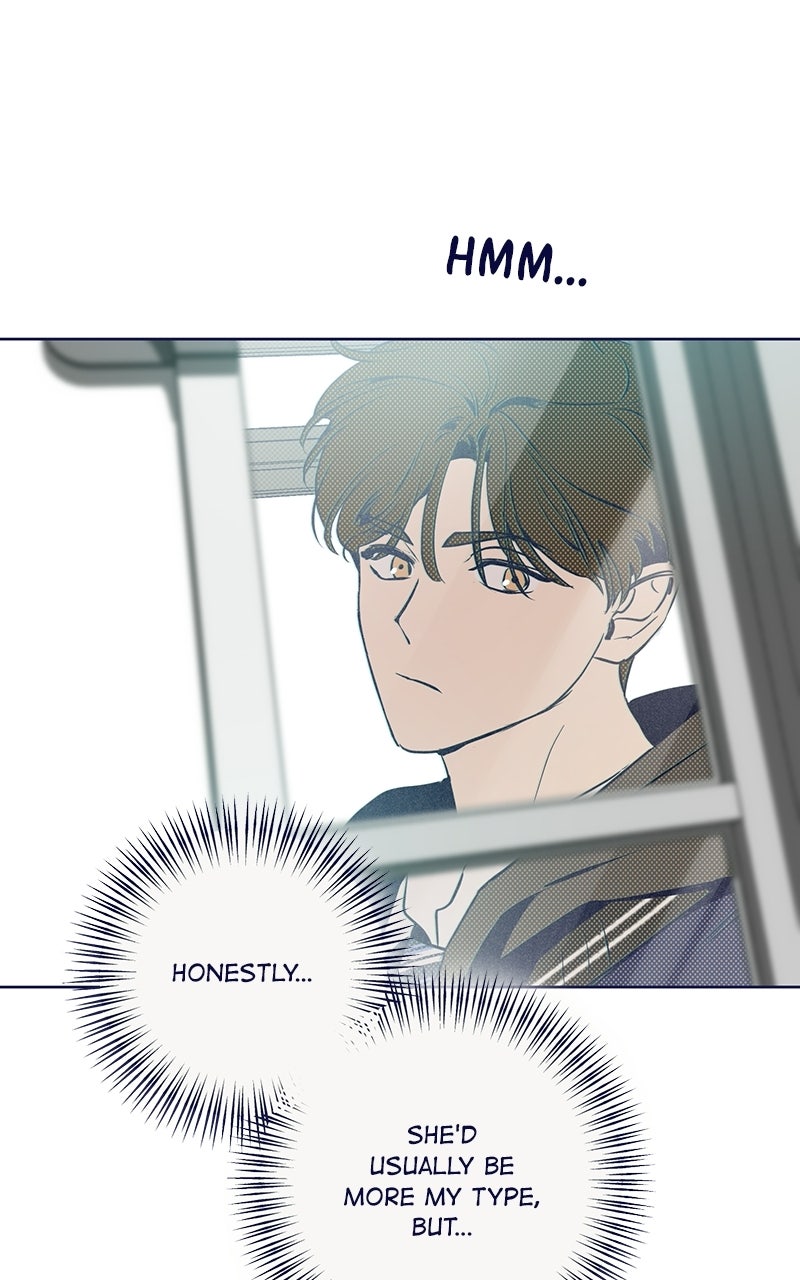 Four Options Ep. 28 - A Losing Game page 46 - 