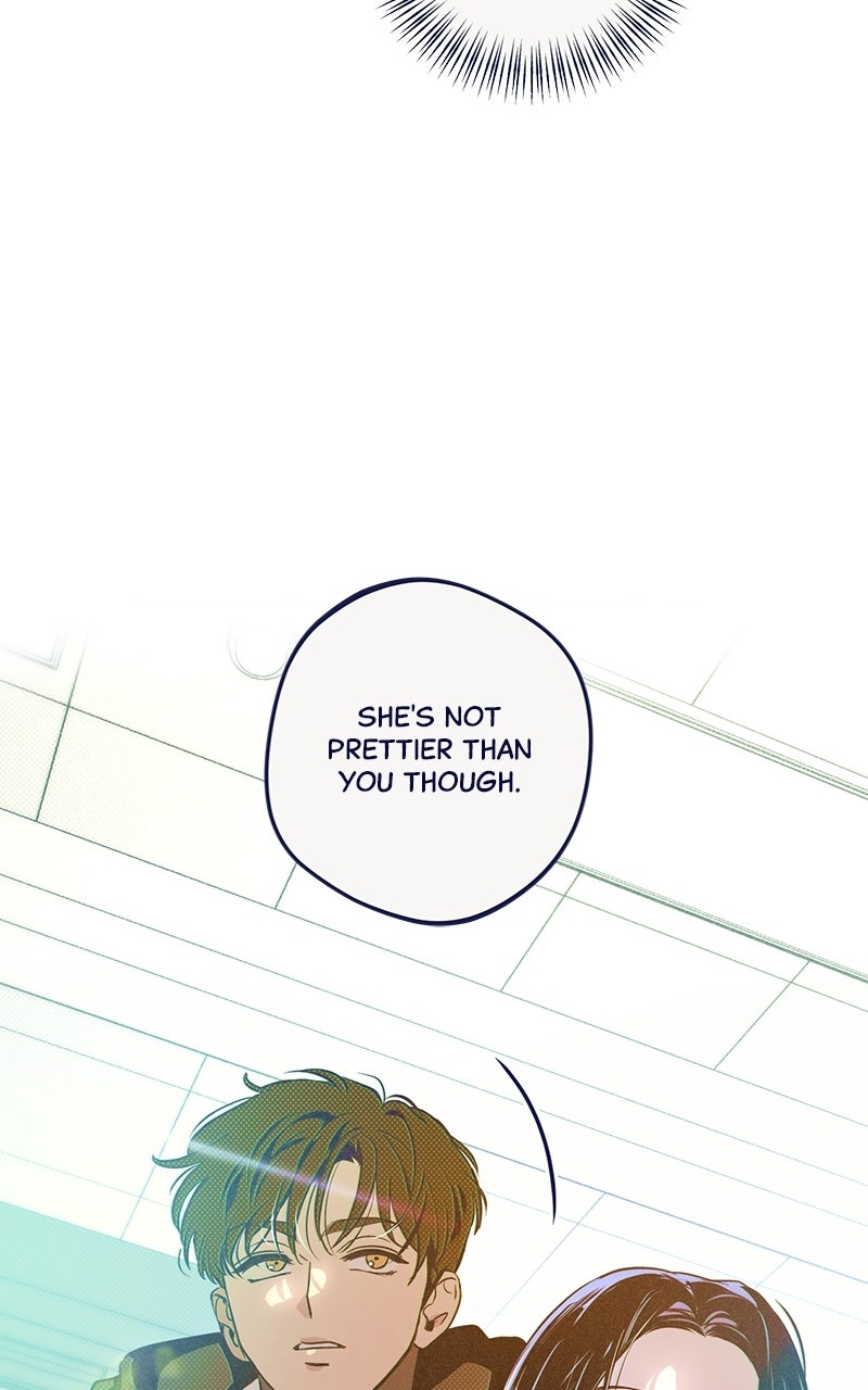 Four Options Ep. 28 - A Losing Game page 48 - 