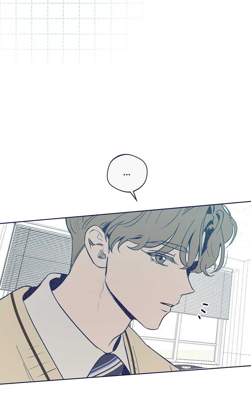 Four Options Ep. 28 - A Losing Game page 51 - 