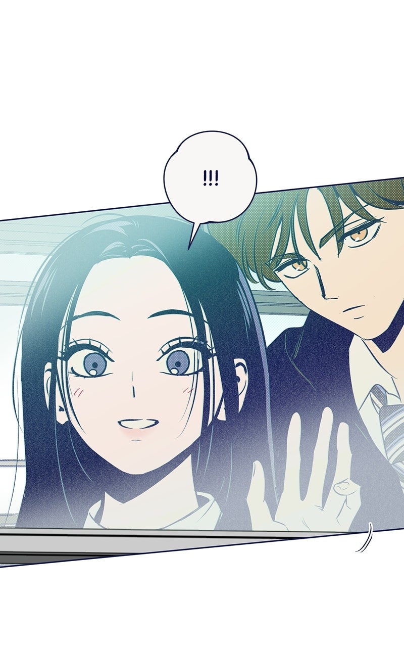Four Options Ep. 28 - A Losing Game page 52 - 