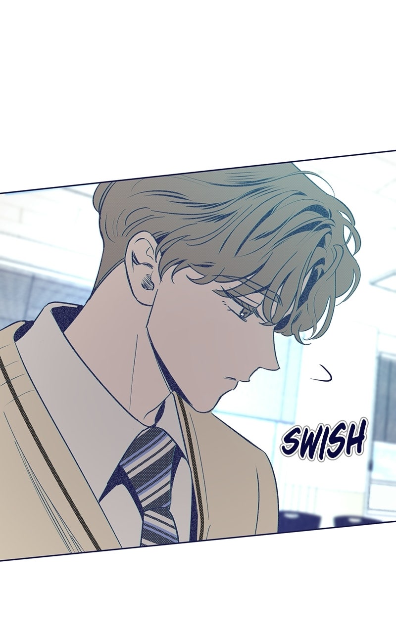 Four Options Ep. 28 - A Losing Game page 53 - 