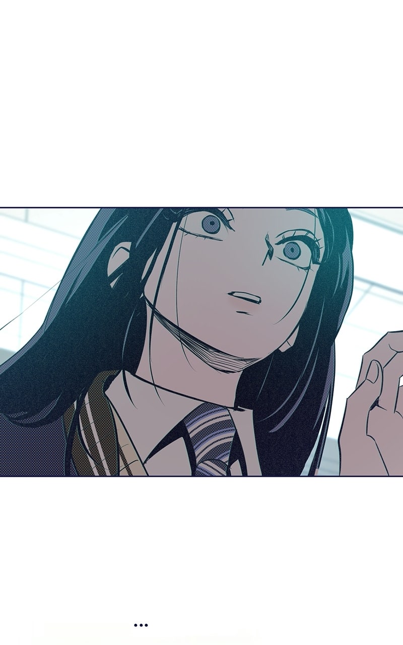 Four Options Ep. 28 - A Losing Game page 54 - 