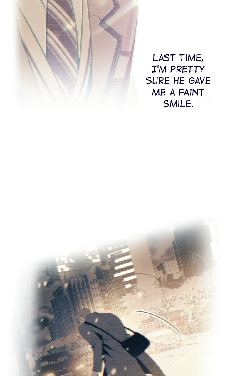 Four Options Ep. 28 - A Losing Game page 56 - 