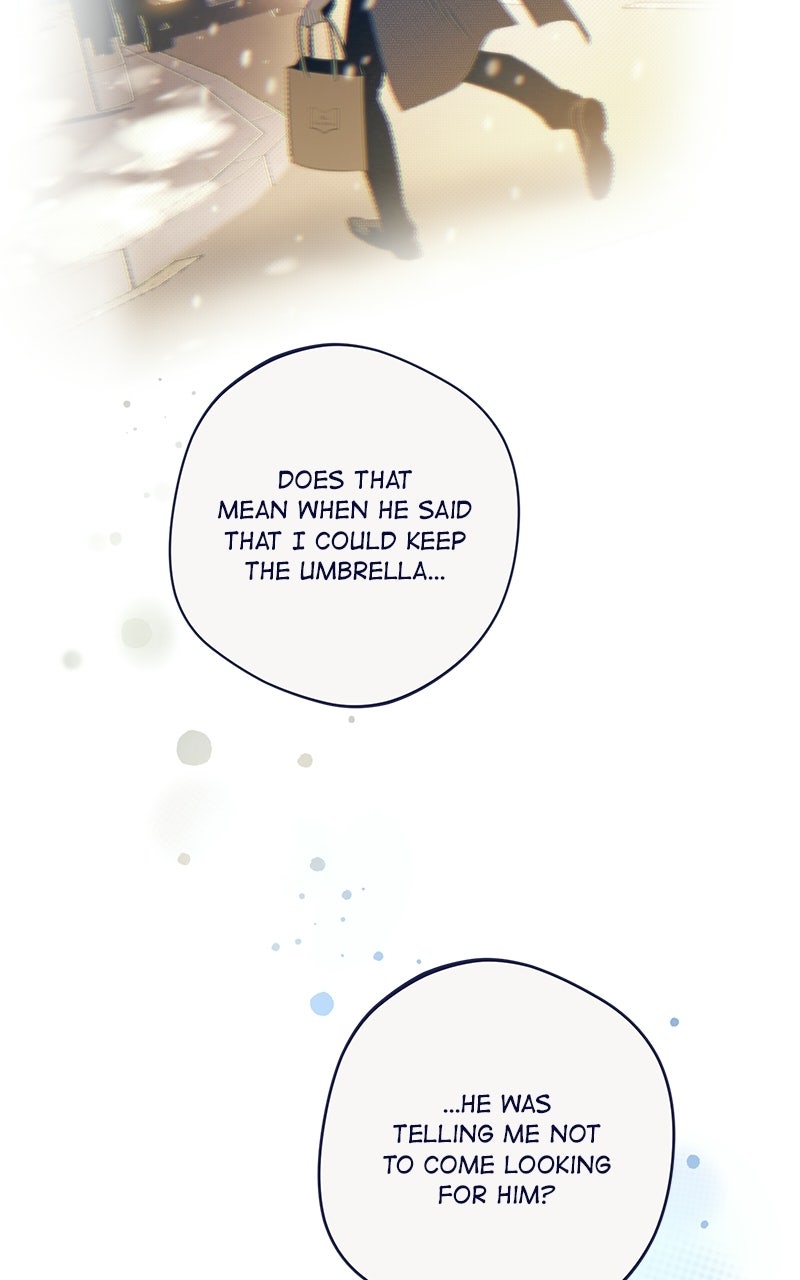 Four Options Ep. 28 - A Losing Game page 57 - 