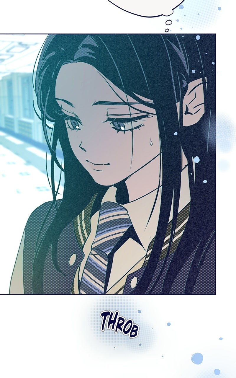 Four Options Ep. 28 - A Losing Game page 58 - 