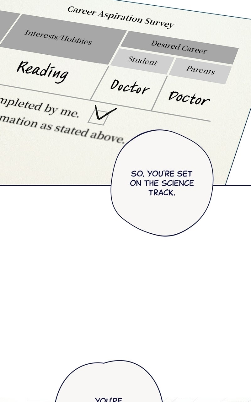 Four Options Ep. 28 - A Losing Game page 65 - 