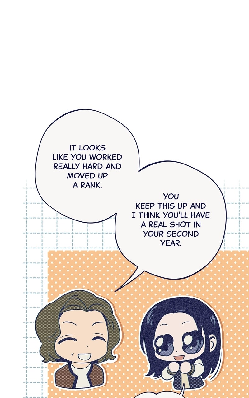 Four Options Ep. 28 - A Losing Game page 67 - 