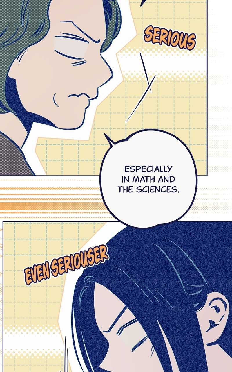 Four Options Ep. 28 - A Losing Game page 69 - 
