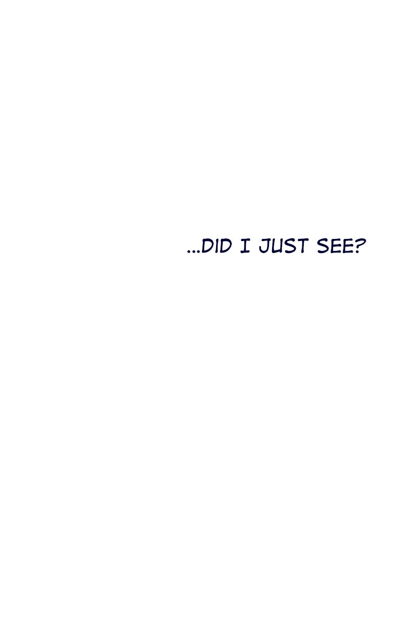 Four Options Ep. 28 - A Losing Game page 8 - 