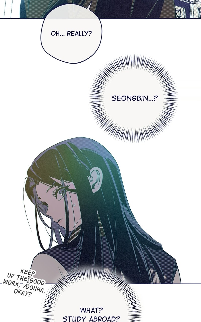 Four Options Ep. 28 - A Losing Game page 73 - 