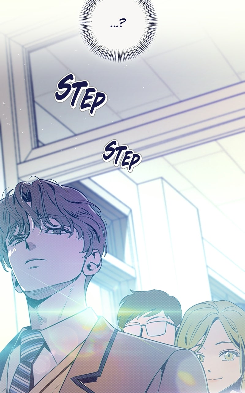 Four Options Ep. 28 - A Losing Game page 77 - 