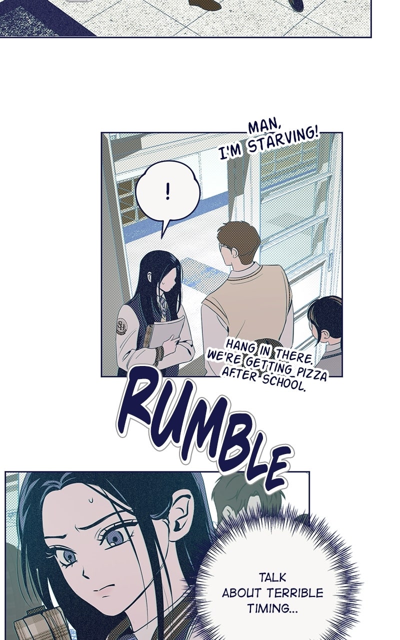 Four Options Ep. 28 - A Losing Game page 80 - 