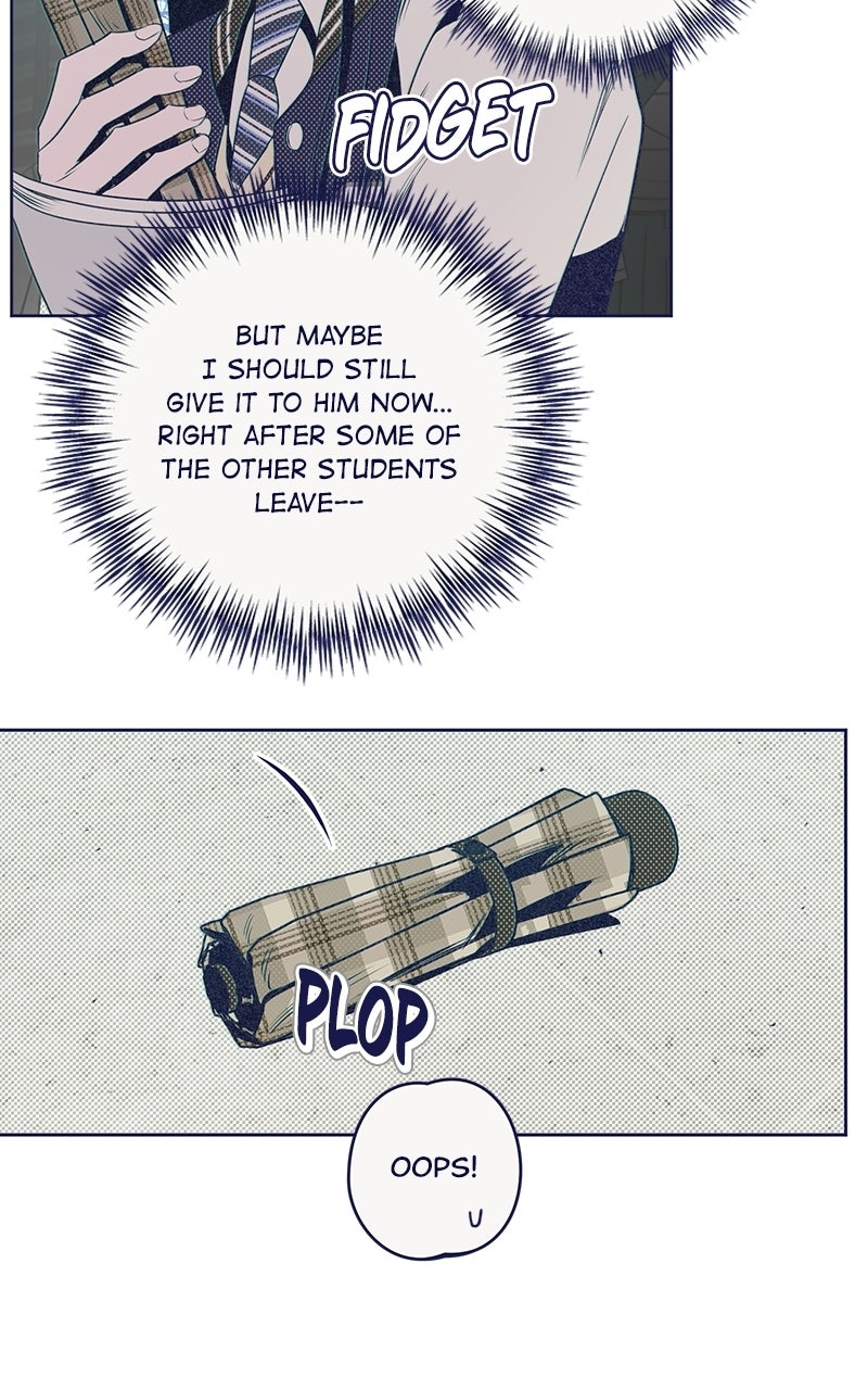 Four Options Ep. 28 - A Losing Game page 81 - 