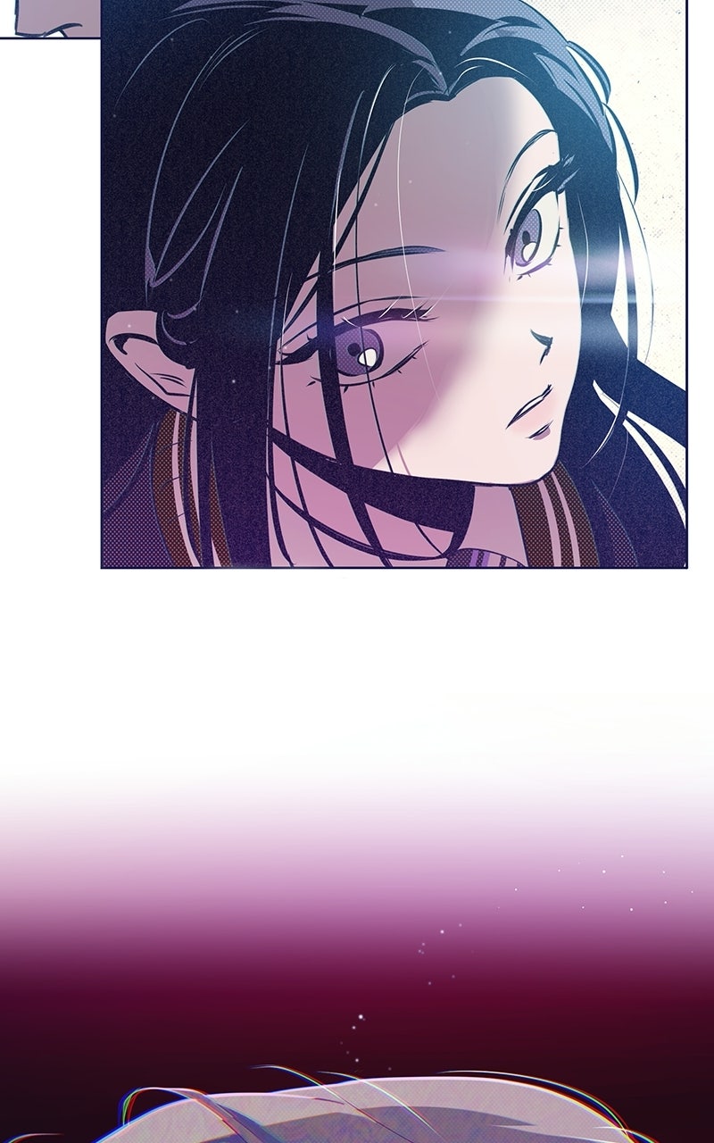 Four Options Ep. 28 - A Losing Game page 84 - 