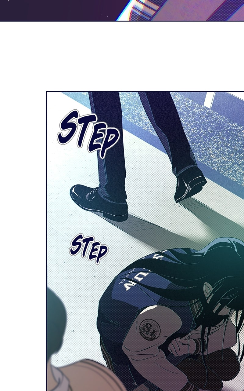 Four Options Ep. 28 - A Losing Game page 86 - 