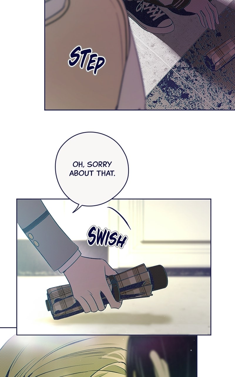 Four Options Ep. 28 - A Losing Game page 87 - 