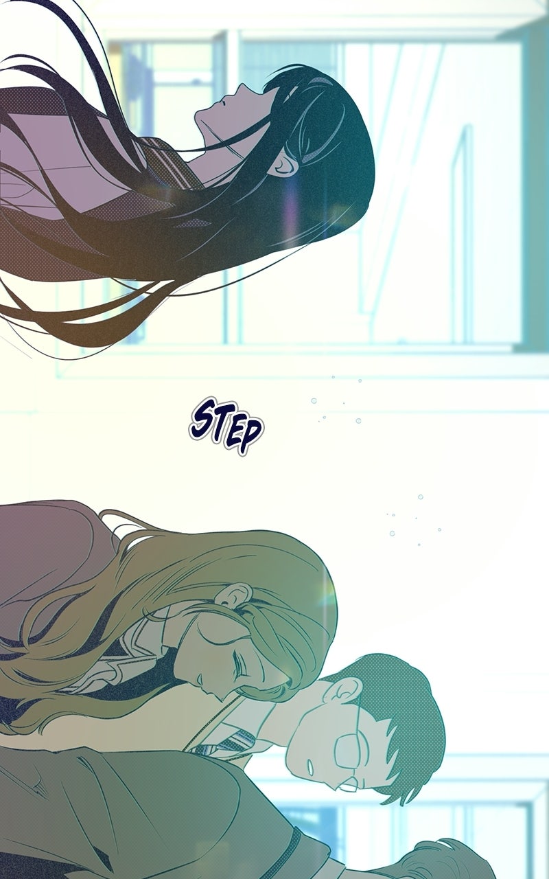 Four Options Ep. 28 - A Losing Game page 89 - 