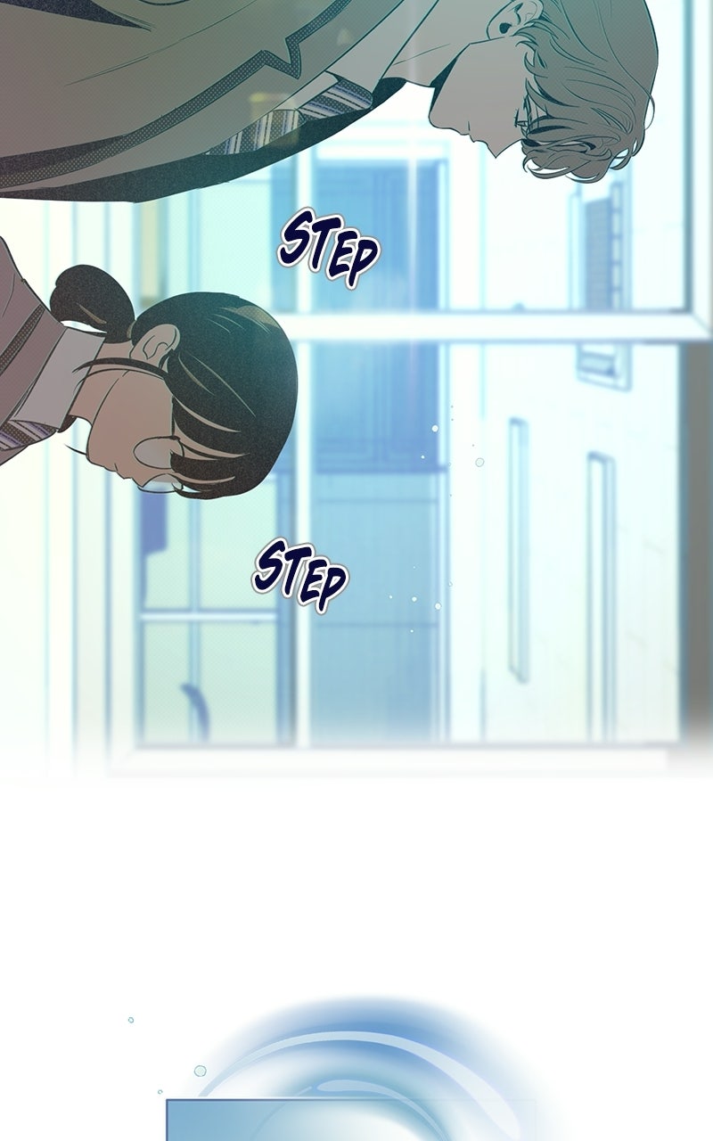 Four Options Ep. 28 - A Losing Game page 90 - 