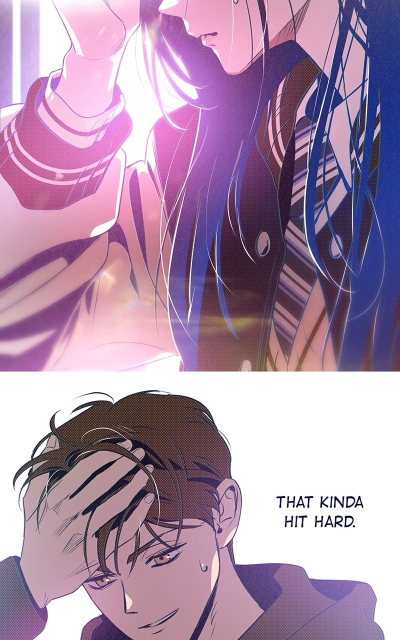 Four Options Ep. 28 - A Losing Game page 10 - 