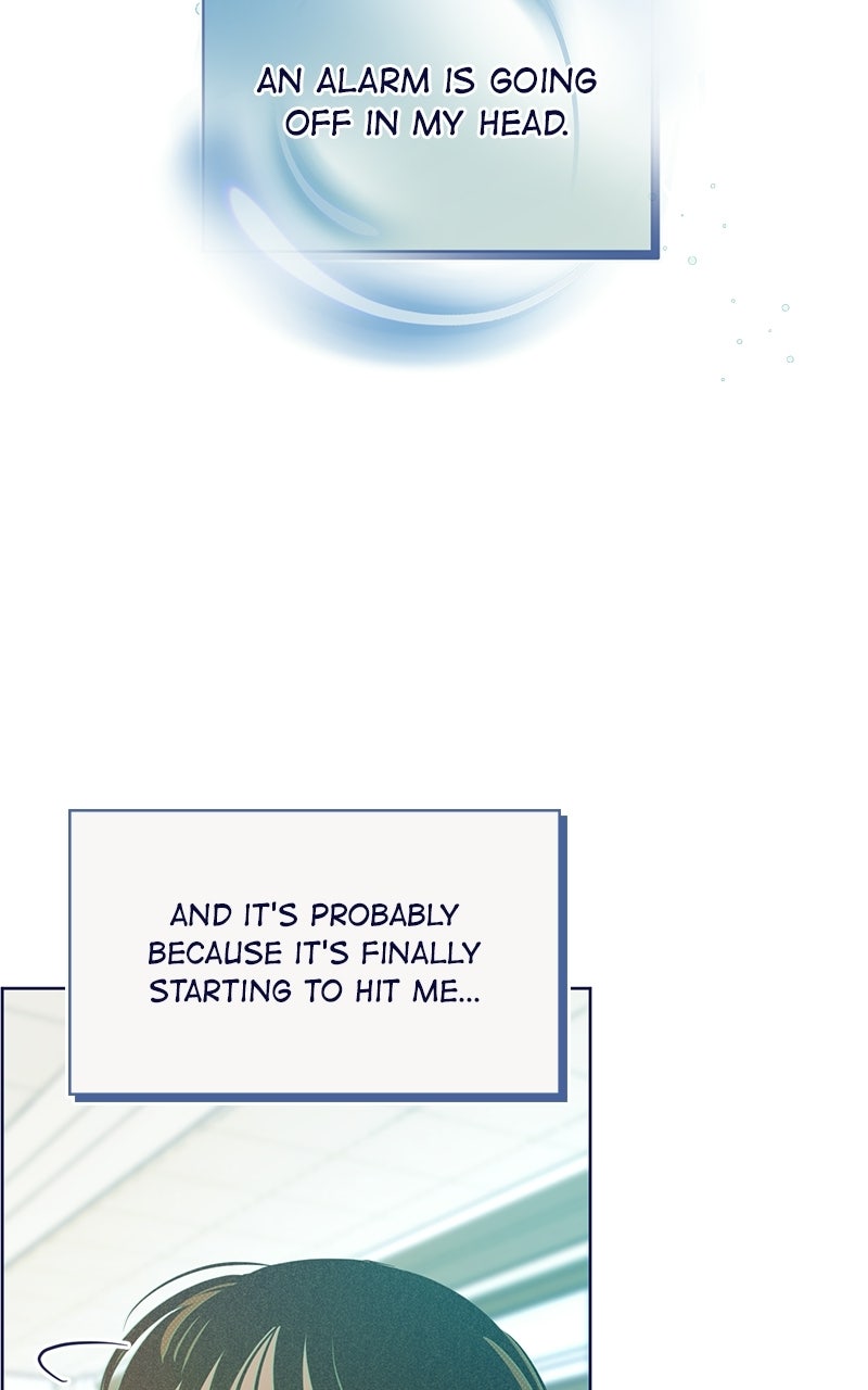Four Options Ep. 28 - A Losing Game page 91 - 