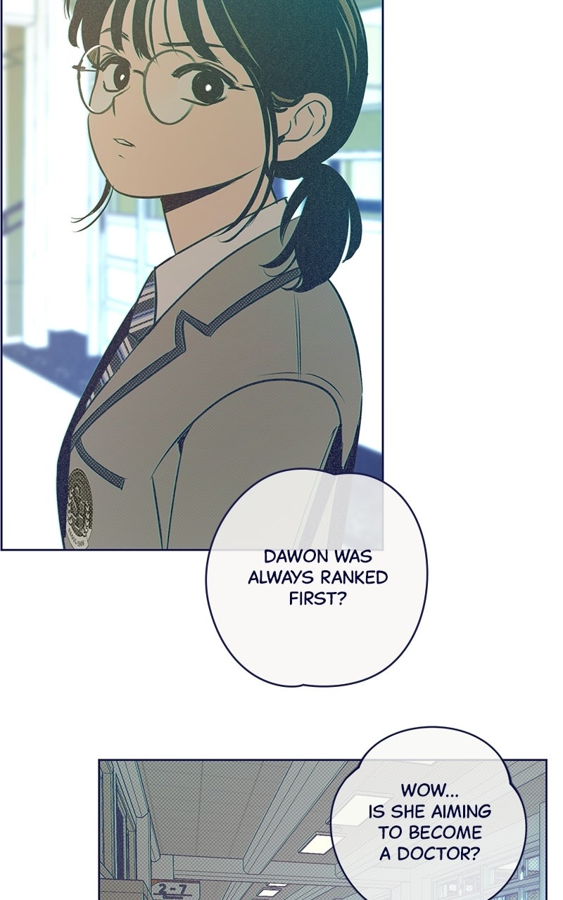 Four Options Ep. 28 - A Losing Game page 92 - 
