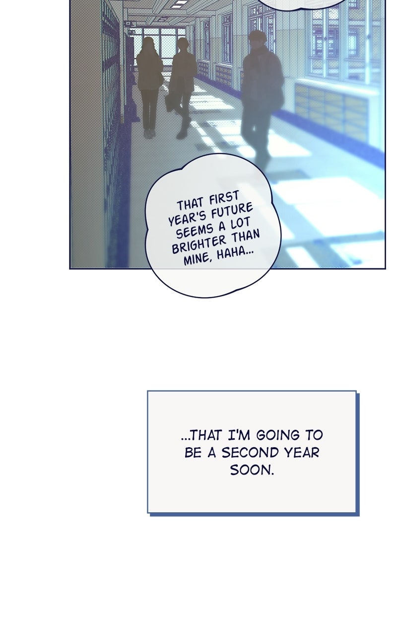 Four Options Ep. 28 - A Losing Game page 93 - 