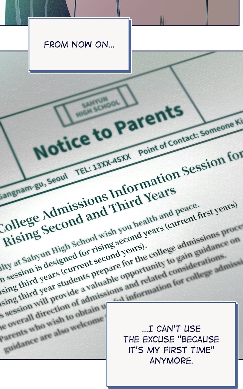 Four Options Ep. 28 - A Losing Game page 95 - 