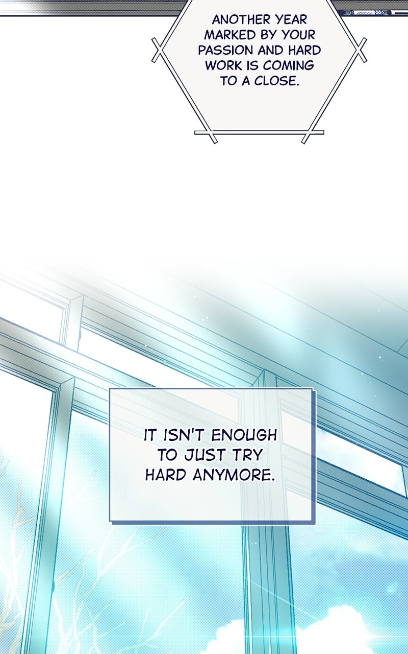 Four Options Ep. 28 - A Losing Game page 97 - 