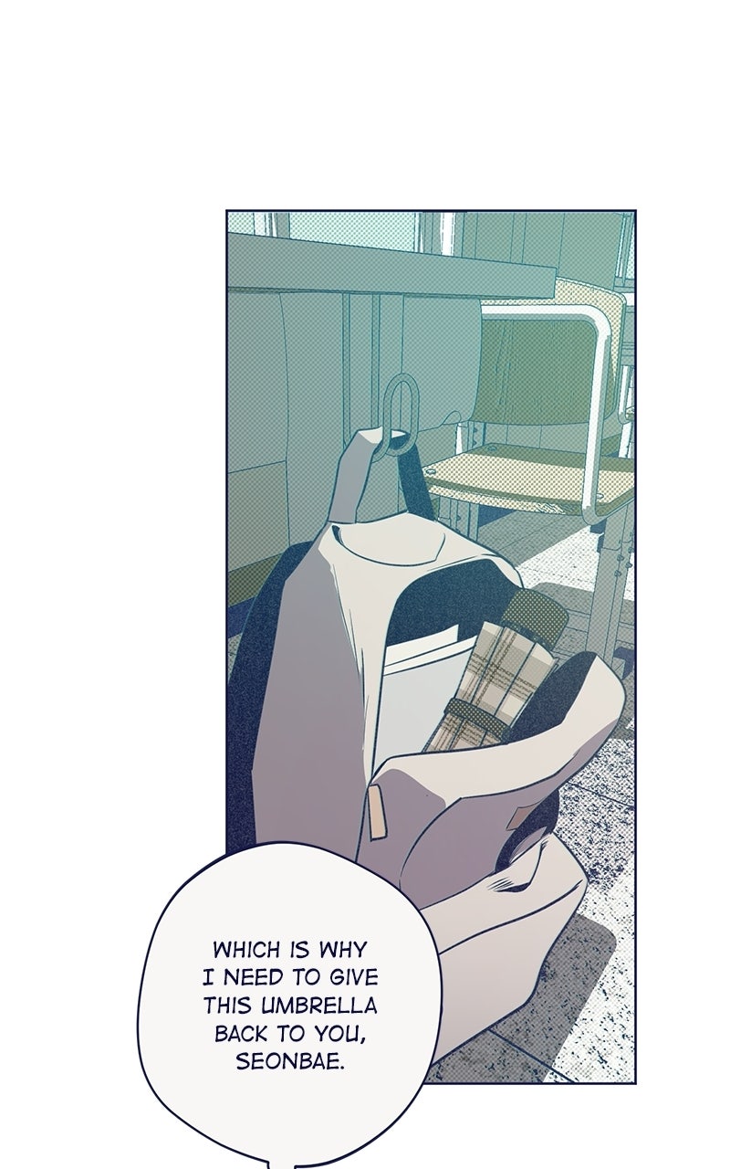 Four Options Ep. 28 - A Losing Game page 99 - 