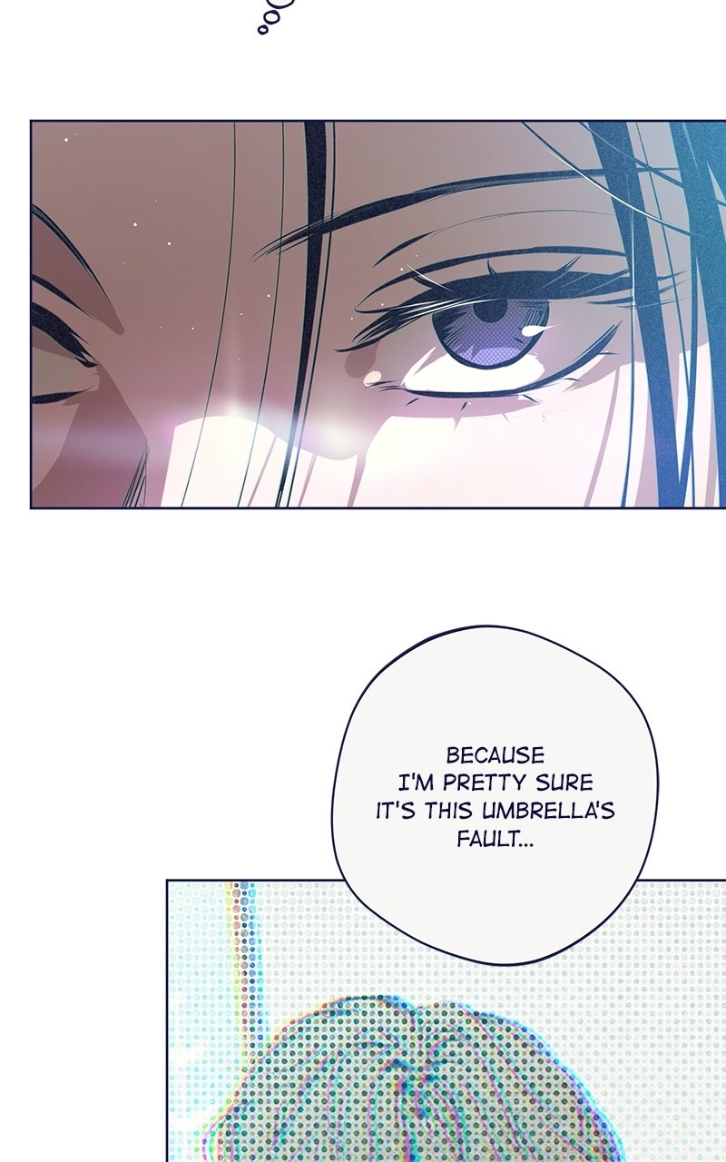 Four Options Ep. 28 - A Losing Game page 100 - 