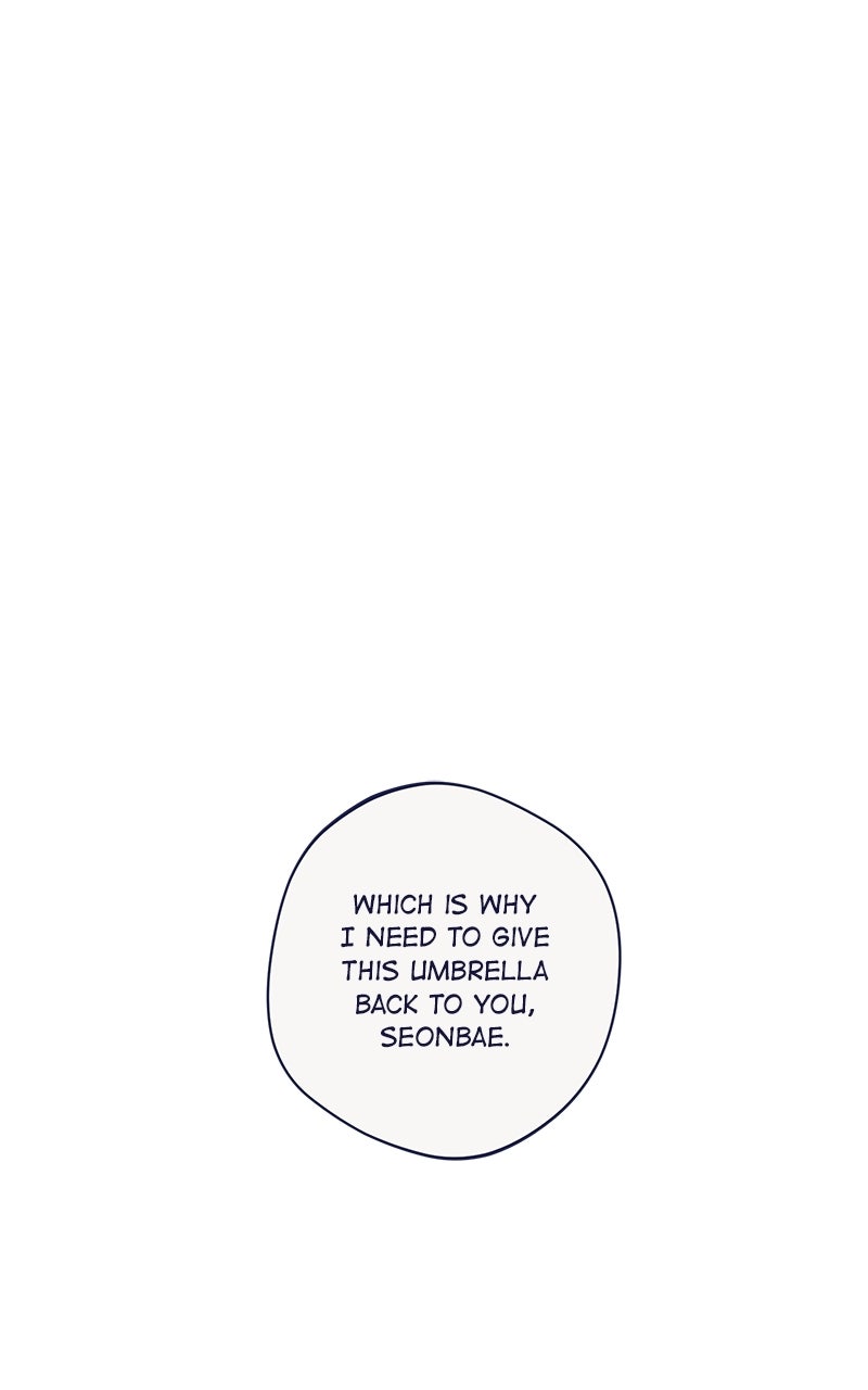 Four Options Ep. 29 - Counterattack page 1 - 
