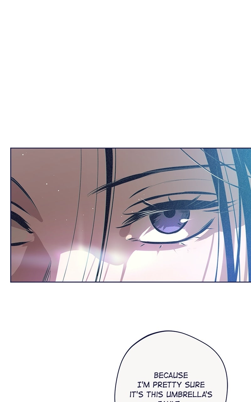 Four Options Ep. 29 - Counterattack page 2 - 