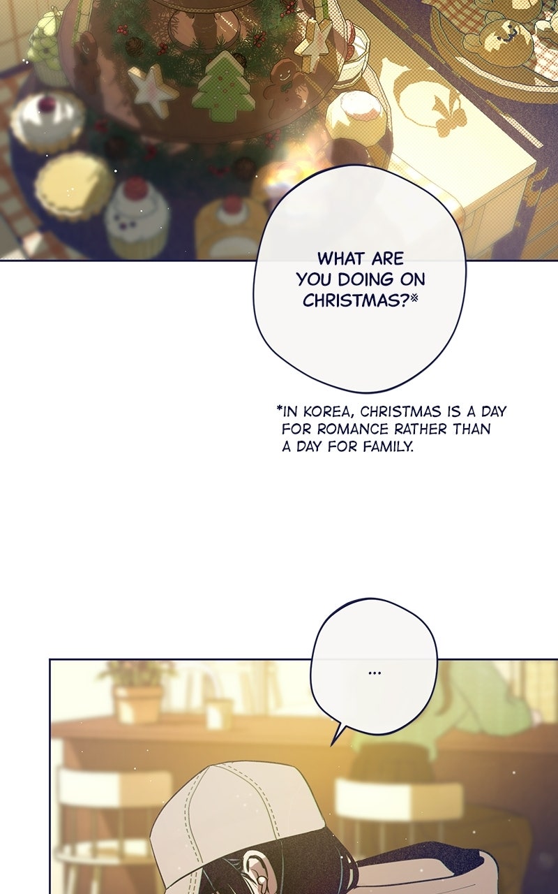 Four Options Ep. 29 - Counterattack page 101 - 