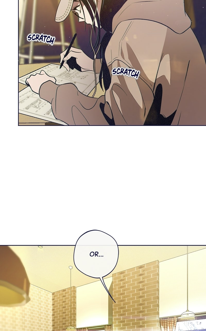 Four Options Ep. 29 - Counterattack page 102 - 
