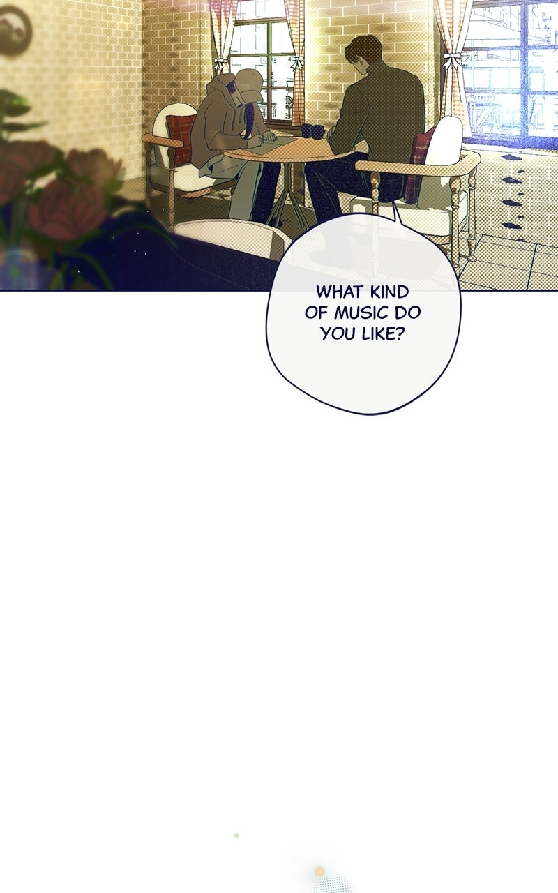 Four Options Ep. 29 - Counterattack page 103 - 