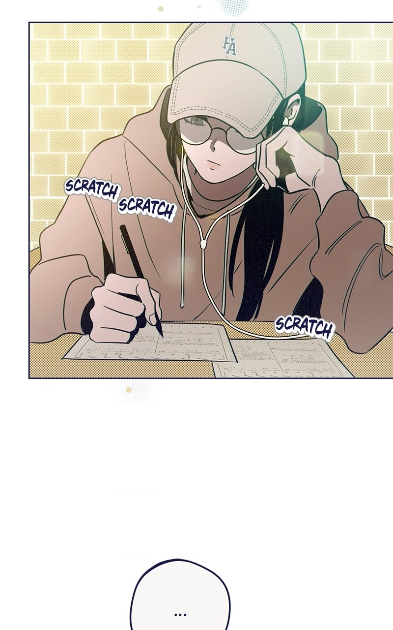 Four Options Ep. 29 - Counterattack page 104 - 