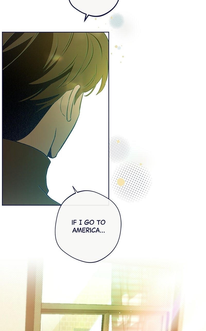 Four Options Ep. 29 - Counterattack page 105 - 