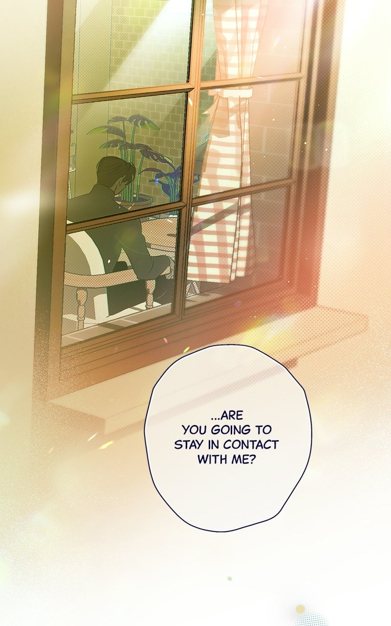 Four Options Ep. 29 - Counterattack page 106 - 