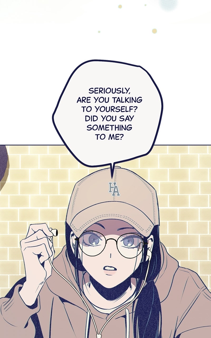 Four Options Ep. 29 - Counterattack page 107 - 