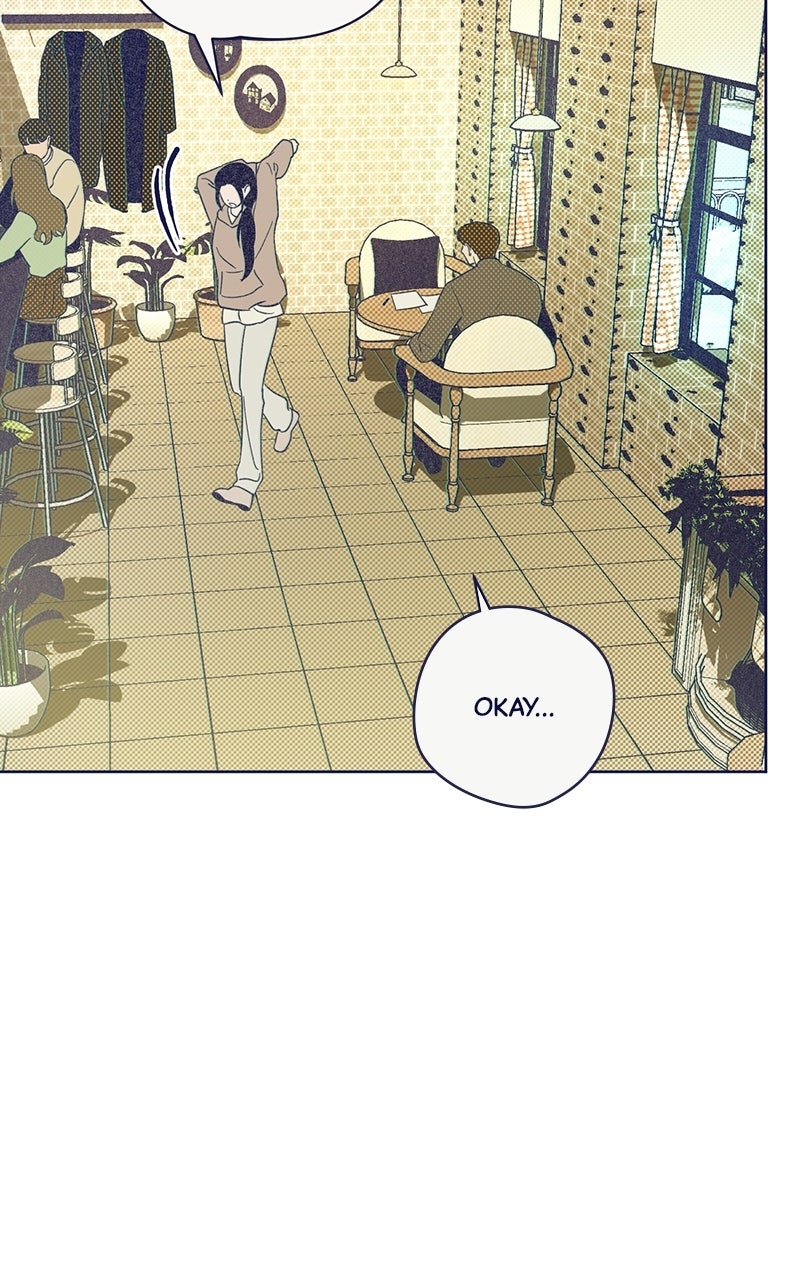 Four Options Ep. 29 - Counterattack page 110 - 