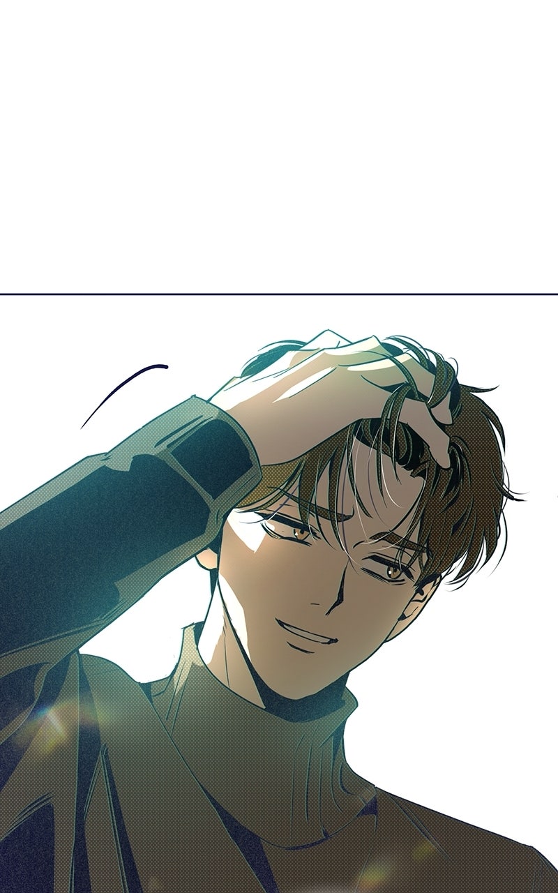 Four Options Ep. 29 - Counterattack page 111 - 